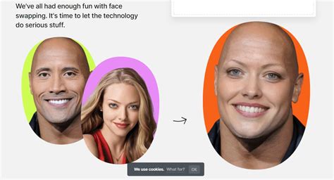 face swap porn app|Best 10 AI Porn Face Swap Apps 2024: Transform Your Fantasies